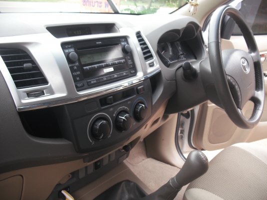 ขายครับ