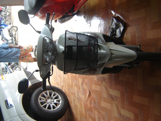 ขายมีโอเดิมๆ