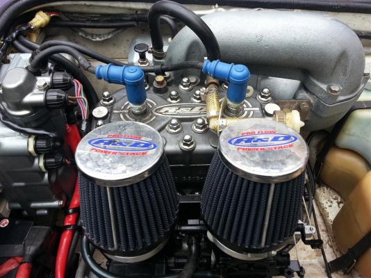 ขาย เจ็ทยืน คาวา Sxi 750 สภาพนางฟ้า 40000 บาท