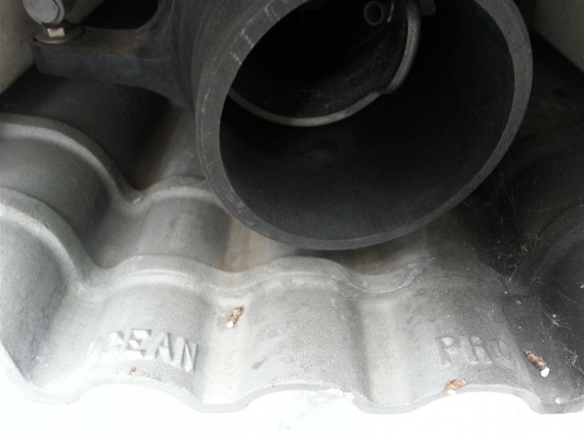 ขาย เจ็ทยืน คาวา Sxi 750 สภาพนางฟ้า 40000 บาท