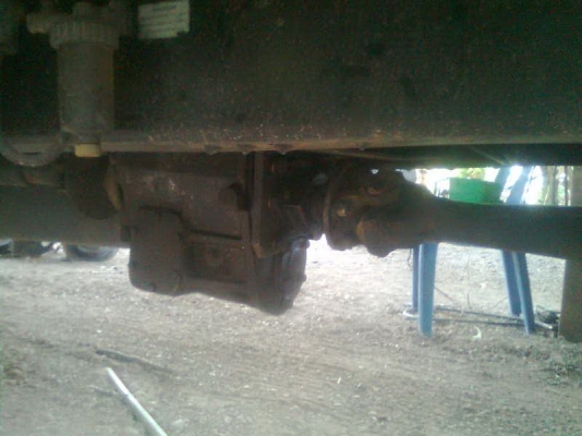 ขายหกล้อใหญ่ ฮีโน่ สิงห์ไฮเทค195 แรงม้ารถบ้านพร้อมวิ่งครับ