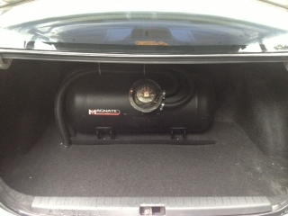 toyota altis 1.6 E ปี2005 toyota altis 1.6 E ปี2005