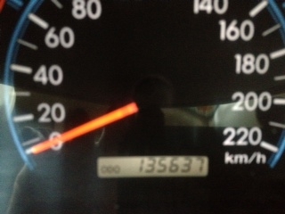 toyota altis 1.6 E ปี2005 toyota altis 1.6 E ปี2005