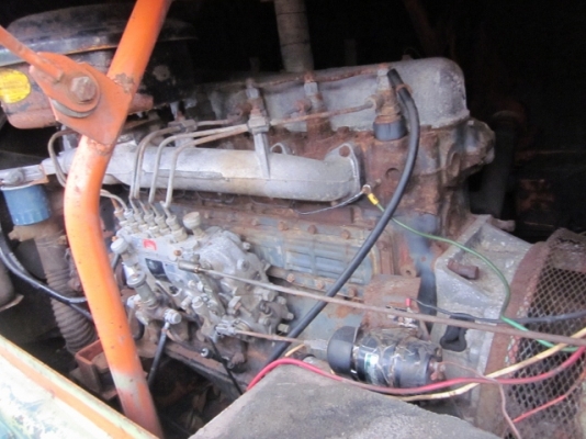 ขาย-เครื่องปั่นไฟ DENYO: DH-55A ไฟ 220V 55KVA 3 เฟส 4 สาย เครื่องยนต์ HINO ขาย-เครื่องปั่นไฟ DENYO: DH-55A ไฟ 220V 55KVA 3 เฟส 4 สาย เครื่องยนต์ HINO