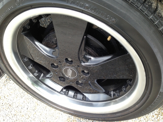 ขายTOYOTA TIGER 3.0 EFI งามๆ สวยจัด พ.เวอร์แท้ ก.ไฟฟ้า รถเดิมๆบางๆ เครื่อง-ช่วงล่างดีมาก