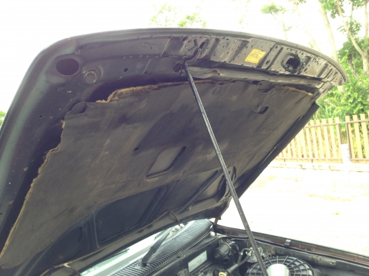 ขายTOYOTA TIGER 3.0 EFI งามๆ สวยจัด พ.เวอร์แท้ ก.ไฟฟ้า รถเดิมๆบางๆ เครื่อง-ช่วงล่างดีมาก