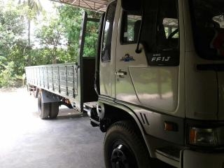 เบอร์เจ้าของ 087-7864923ขายรถบรรทุกหกล้อฮีโน่หัวสิงห์ไฮเทคยาว7.20เมตร เบอร์เจ้าของ 087-7864923ขายรถบรรทุกหกล้อฮีโน่หัวสิงห์ไฮเทคยาว7.20เมตร