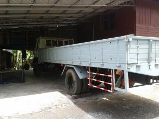 เบอร์เจ้าของ 087-7864923ขายรถบรรทุกหกล้อฮีโน่หัวสิงห์ไฮเทคยาว7.20เมตร เบอร์เจ้าของ 087-7864923ขายรถบรรทุกหกล้อฮีโน่หัวสิงห์ไฮเทคยาว7.20เมตร