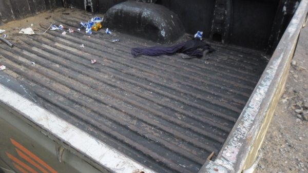 รถบ้านสวยๆ รถบ้านสวยๆ