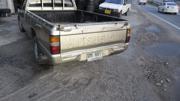 รถบ้านสวยๆ รถบ้านสวยๆ