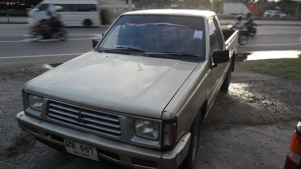 รถบ้านสวยๆ รถบ้านสวยๆ