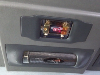 ขายรถตู้หัวจรวดปี95.แต่งนิดหน่อย. ขายรถตู้หัวจรวดปี95.แต่งนิดหน่อย.