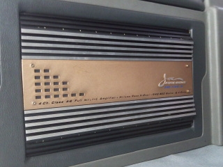 ขายรถตู้หัวจรวดปี95.แต่งนิดหน่อย. ขายรถตู้หัวจรวดปี95.แต่งนิดหน่อย.