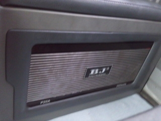 ขายรถตู้หัวจรวดปี95.แต่งนิดหน่อย. ขายรถตู้หัวจรวดปี95.แต่งนิดหน่อย.