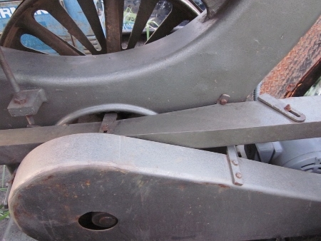 ขาย-เครื่องเลื่อยตัดไม้ แบบมอเตอร์ไฟฟ้า มือสองเก่าญี่ปุ่น ขาย-เครื่องเลื่อยตัดไม้ แบบมอเตอร์ไฟฟ้า มือสองเก่าญี่ปุ่น