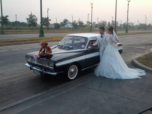 ขาย ford taunus 15m 1967 เยอรมันแท้สวยๆหายากคลาสสิคแท้ๆไม่มีอีกแล้วรถเคยโชว์งานต่างๆมาแล้ว