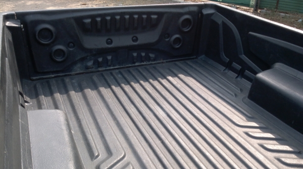 ขาย กะบะตอนเดียว vigo 07 สวยๆๆ ยกลงต่อตู้ครับ ขาย กะบะตอนเดียว vigo 07 สวยๆๆ ยกลงต่อตู้ครับ