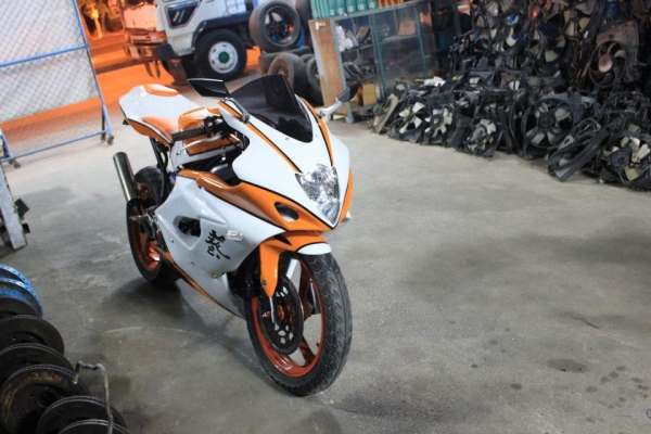 ขาย n pro แต่ง  ทะเบียน แท้