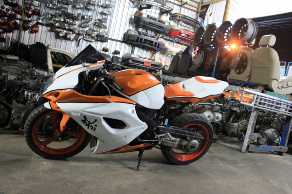 ขาย n pro แต่ง  ทะเบียน แท้