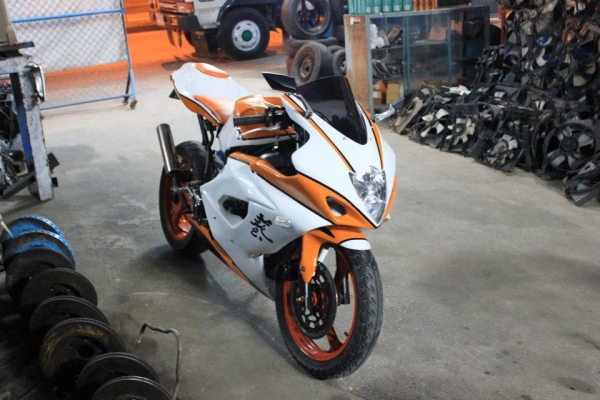 ขาย n pro แต่ง  ทะเบียน แท้