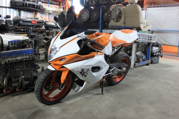 ขาย n pro แต่ง  ทะเบียน แท้