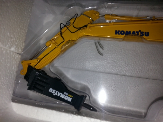 ส่งให้คุณ ปนัดดา จ นครสวรรค์ แล้วคับ ขอบคุณคับ ส่งให้คุณ ปนัดดา จ นครสวรรค์ แล้วคับ ขอบคุณคับ