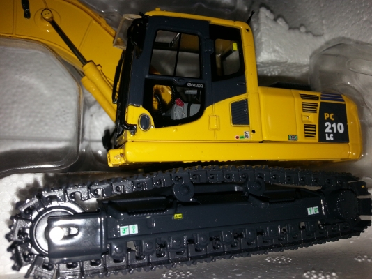 ส่งให้คุณ ปนัดดา จ นครสวรรค์ แล้วคับ ขอบคุณคับ ส่งให้คุณ ปนัดดา จ นครสวรรค์ แล้วคับ ขอบคุณคับ