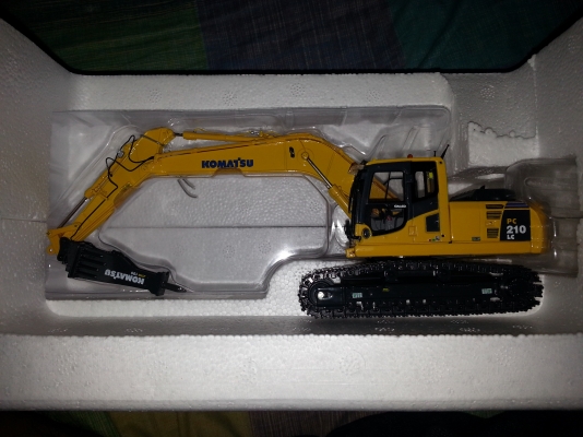 ส่งให้คุณ ปนัดดา จ นครสวรรค์ แล้วคับ ขอบคุณคับ