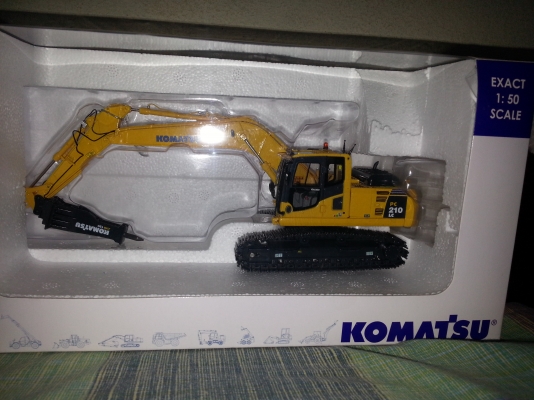 ส่งให้คุณ ปนัดดา จ นครสวรรค์ แล้วคับ ขอบคุณคับ ส่งให้คุณ ปนัดดา จ นครสวรรค์ แล้วคับ ขอบคุณคับ