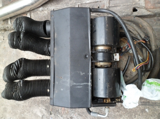 ขายเหมา