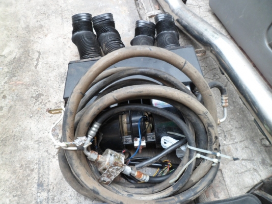 ขายเหมา