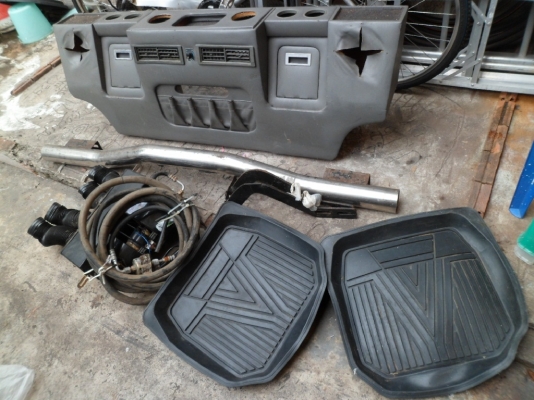 ขายเหมา