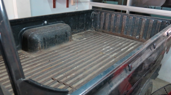 ขายด่วนรถบ้าน NISSAN BIG M single cab(หัวเดียว) ฝาแดง ขายด่วนรถบ้าน NISSAN BIG M single cab(หัวเดียว) ฝาแดง