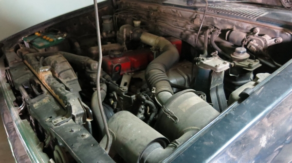 ขายด่วนรถบ้าน NISSAN BIG M single cab(หัวเดียว) ฝาแดง ขายด่วนรถบ้าน NISSAN BIG M single cab(หัวเดียว) ฝาแดง