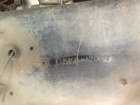 MITSUBISHI FUSO FN515 - 175 HP 6D15 สิบล้อเพลาเดียว กระบะเหล็กพื้นเรียบความยาว 6.20 เมตรสภาพสวย เครื่องแห้งแรงดี ภายในเก๋งคอนโซลสวยครบพร้อม พวงมาลัยเพาเวอร์ ระบบเบรคทริ๊ปฟี้ ช่วงล่างคัชซีสวยมาก ยางสภาพดี 10 เส้นประมาณ 70\% พร้อมใช้งานได้เลย เอกสารทะเบียนคร MITSUBISHI FUSO FN515 - 175 HP 6D15 สิบล้อเพลาเดียว กระบะเหล็กพื้นเรียบความยาว 6.20 เมตรสภาพสวย เครื่องแห้งแรงดี ภายในเก๋งคอนโซลสวยครบพร้อม พวงมาลัยเพาเวอร์ ระบบเบรคทริ๊ปฟี้ ช่วงล่างคัชซีสวยมาก ยางสภาพดี 10 เส้นประมาณ 70\% พร้อมใช้งานได้เลย เอกสารทะเบียนคร