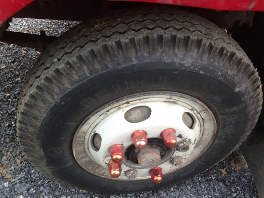 MITSUBISHI FUSO FN515 - 175 HP 6D15 สิบล้อเพลาเดียว กระบะเหล็กพื้นเรียบความยาว 6.20 เมตรสภาพสวย เครื่องแห้งแรงดี ภายในเก๋งคอนโซลสวยครบพร้อม พวงมาลัยเพาเวอร์ ระบบเบรคทริ๊ปฟี้ ช่วงล่างคัชซีสวยมาก ยางสภาพดี 10 เส้นประมาณ 70\% พร้อมใช้งานได้เลย เอกสารทะเบียนคร MITSUBISHI FUSO FN515 - 175 HP 6D15 สิบล้อเพลาเดียว กระบะเหล็กพื้นเรียบความยาว 6.20 เมตรสภาพสวย เครื่องแห้งแรงดี ภายในเก๋งคอนโซลสวยครบพร้อม พวงมาลัยเพาเวอร์ ระบบเบรคทริ๊ปฟี้ ช่วงล่างคัชซีสวยมาก ยางสภาพดี 10 เส้นประมาณ 70\% พร้อมใช้งานได้เลย เอกสารทะเบียนคร