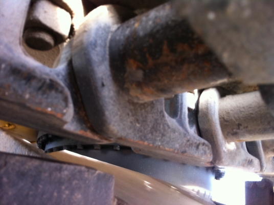 ขายรถแบคโฮ PC200-6 KOMATSU รถสวย สภาพพร้อมใช้งาน ไม่เคยผ่านการใช้งานในไทย