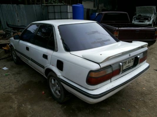 ขายโดเรม่อน