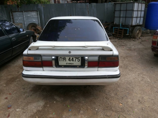 ขายโดเรม่อน