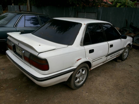 ขายโดเรม่อน