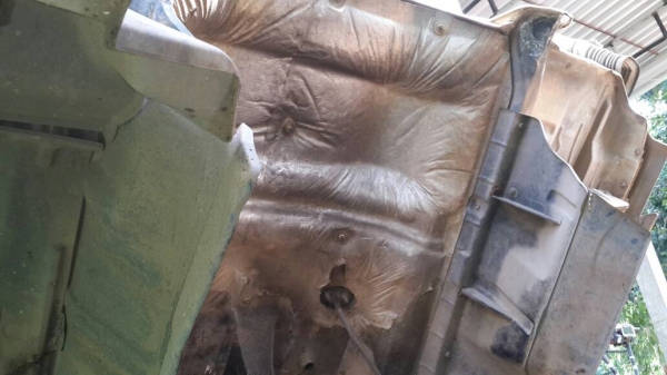 ขายด่วนสิงห์ไฮเทคสองเพลาดั้มHINOFM3MNLD 240 แรงสภาพราคาเอาไปทำกำไรได้โทรก่อนมีสิทธ์ก่อน 0811838154 0843923995