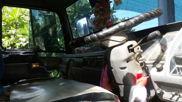 ขายด่วนสิงห์ไฮเทคสองเพลาดั้มHINOFM3MNLD 240 แรงสภาพราคาเอาไปทำกำไรได้โทรก่อนมีสิทธ์ก่อน 0811838154 0843923995