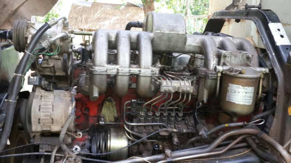 ขายด่วนสิงห์ไฮเทคสองเพลาดั้มHINOFM3MNLD 240 แรงสภาพราคาเอาไปทำกำไรได้โทรก่อนมีสิทธ์ก่อน 0811838154 0843923995