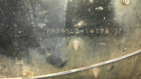 ขายด่วนสิงห์ไฮเทคสองเพลาดั้มHINOFM3MNLD 240 แรงสภาพราคาเอาไปทำกำไรได้โทรก่อนมีสิทธ์ก่อน 0811838154 0843923995