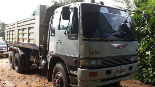 ขายด่วนสิงห์ไฮเทคสองเพลาดั้มHINOFM3MNLD 240 แรงสภาพราคาเอาไปทำกำไรได้โทรก่อนมีสิทธ์ก่อน 0811838154 0843923995