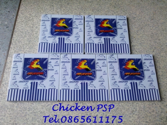 ใบเลื่อยวงเดือน 4 นิ้ว และ 7 นิ้ว