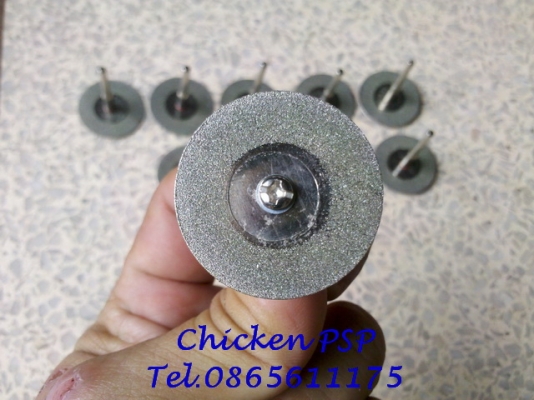 ชุดรวมงานเจียร์ครับ ในชุดจะมีใบตัดไฟเบอร์ ผ้าขัด ยาขัด แปรงลวด กระดาษทราย หัวเจียร์แบบต่าง ๆ กล่องเดียวคุ้มครับ ชุดรวมงานเจียร์ครับ ในชุดจะมีใบตัดไฟเบอร์ ผ้าขัด ยาขัด แปรงลวด กระดาษทราย หัวเจียร์แบบต่าง ๆ กล่องเดียวคุ้มครับ