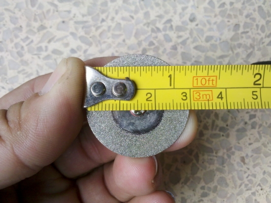 ชุดรวมงานเจียร์ครับ ในชุดจะมีใบตัดไฟเบอร์ ผ้าขัด ยาขัด แปรงลวด กระดาษทราย หัวเจียร์แบบต่าง ๆ กล่องเดียวคุ้มครับ ชุดรวมงานเจียร์ครับ ในชุดจะมีใบตัดไฟเบอร์ ผ้าขัด ยาขัด แปรงลวด กระดาษทราย หัวเจียร์แบบต่าง ๆ กล่องเดียวคุ้มครับ