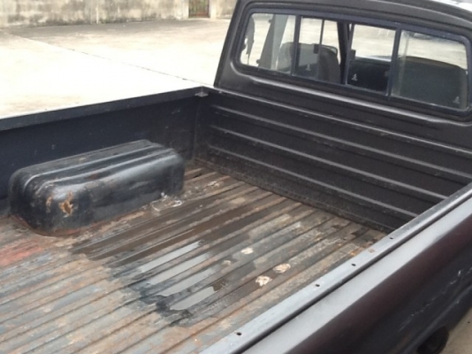 ขายมาสด้าน้อย 1300 เครื่อนิ่ม ทะเบียนโอน ถูกๆ