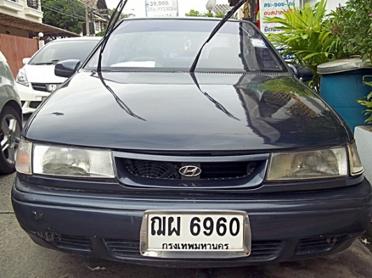 เครื่องเกียร์ดี แอร์เย็น ประเก็นเครื่องใหม่ สีดี